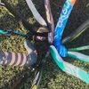 emmadaswimmer